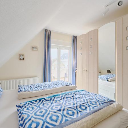 Ferienwohnung Hafennah Moba-Travel リューベック エクステリア 写真