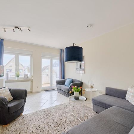 Ferienwohnung Hafennah Moba-Travel リューベック エクステリア 写真